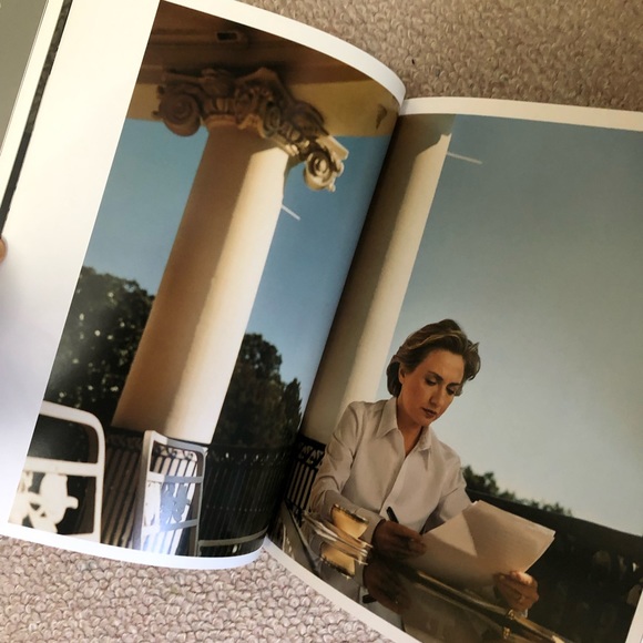 ✨ First SC Edition-Annie Leibovitz’s “Women” with essay by Susan Sontag. - Picture 9 of 16